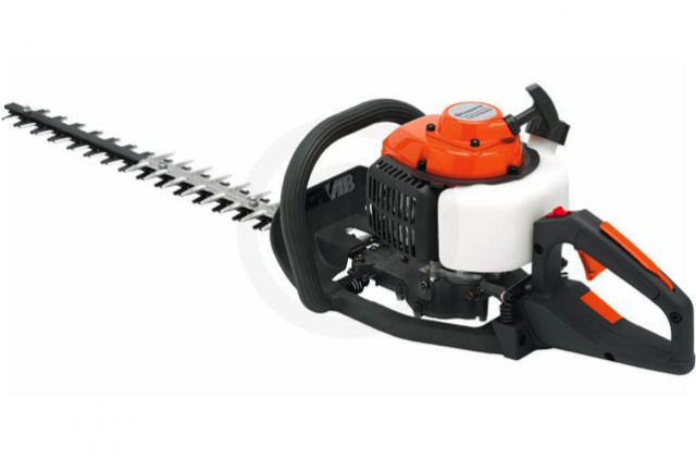 Ariens Hedge Trimmer