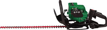Weed Eater Hedge Trimmer